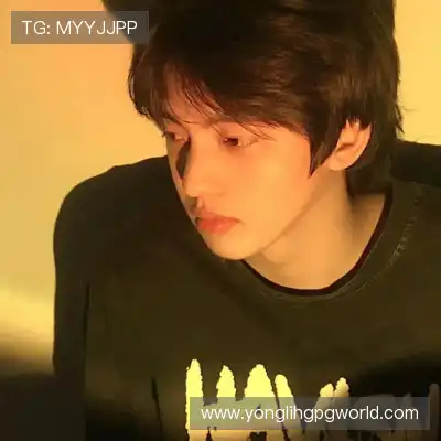 龙禹珑